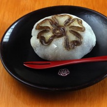 Manyu