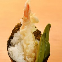 hosomaki