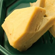 tamagoyaki huevo asado