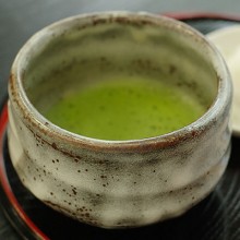 ocha