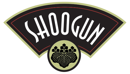 Restaurant Shoogun